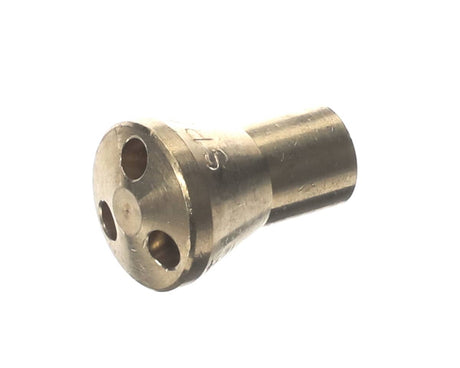 STRUCTURAL CONCEPTS PARTS Structural Concepts 72259 Dist Spor 1613-3-3/16-.25 - SKU STC72259
