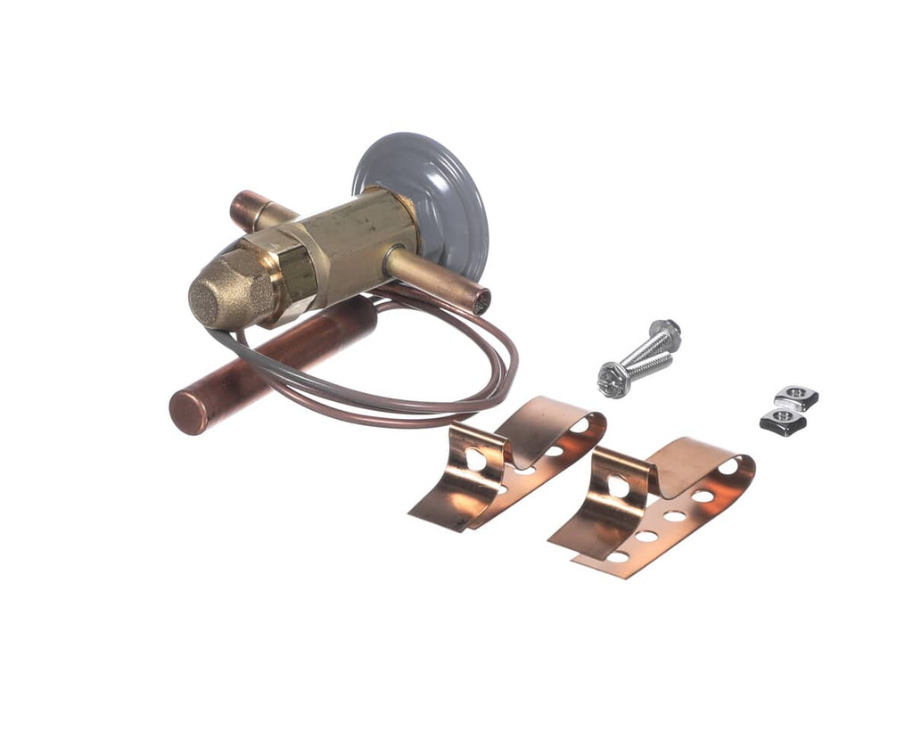 STRUCTURAL CONCEPTS PARTS Structural Concepts 72263 TXV Valve - SKU STC72263