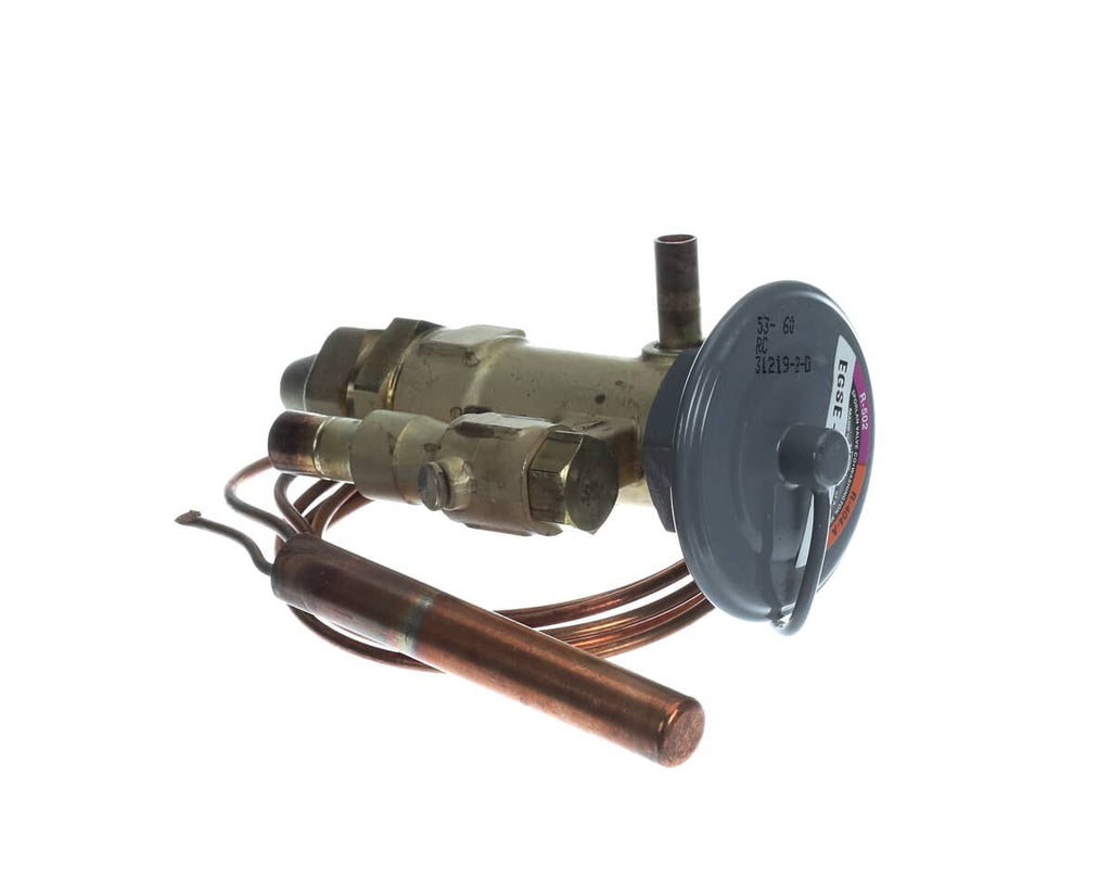 STRUCTURAL CONCEPTS PARTS Structural Concepts 72296 Valve #EGSE-1-C - SKU STC72296