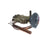STRUCTURAL CONCEPTS PARTS Structural Concepts 72296 Valve #EGSE-1-C - SKU STC72296