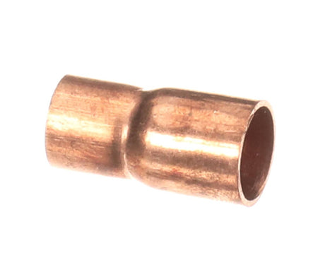 STRUCTURAL CONCEPTS PARTS Structural Concepts 72319 Bushing Reducer Fxc 1/2 X 3/8 - SKU STC72319