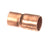 STRUCTURAL CONCEPTS PARTS Structural Concepts 72319 Bushing Reducer Fxc 1/2 X 3/8 - SKU STC72319