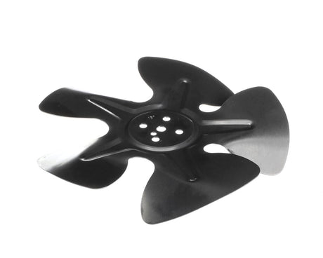 STRUCTURAL CONCEPTS PARTS Structural Concepts 72343 Fan Blade - SKU STC72343