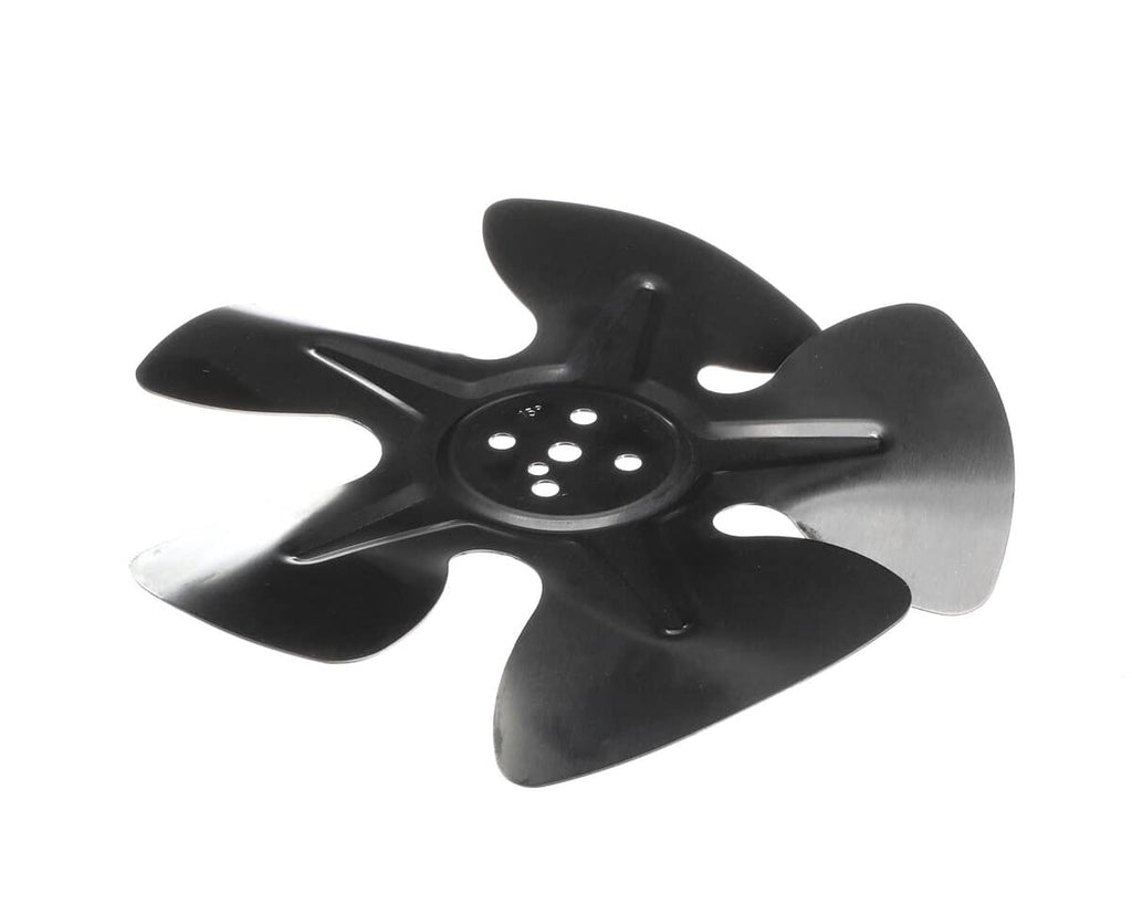 STRUCTURAL CONCEPTS PARTS Structural Concepts 72343 Fan Blade - SKU STC72343