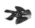 STRUCTURAL CONCEPTS PARTS Structural Concepts 72343 Fan Blade - SKU STC72343