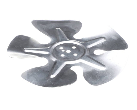 STRUCTURAL CONCEPTS PARTS Structural Concepts 72355 Blade 7 India 10 Cw-Uba Al - SKU STC72355