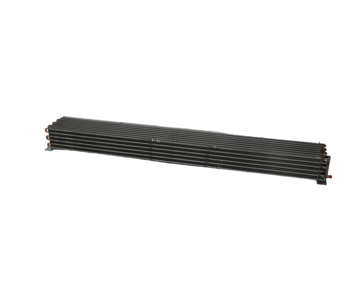 STRUCTURAL CONCEPTS PARTS Structural Concepts 72357 Coil Dx 6.0X63-8R-38/48 - SKU STC72357