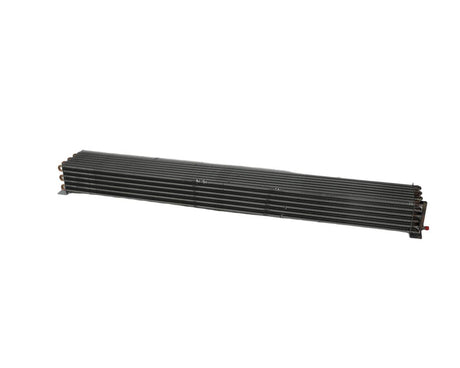 STRUCTURAL CONCEPTS PARTS Structural Concepts 72357 Coil Dx 6.0X63-8R-38/48 - SKU STC72357