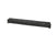 STRUCTURAL CONCEPTS PARTS Structural Concepts 72357 Coil Dx 6.0X63-8R-38/48 - SKU STC72357
