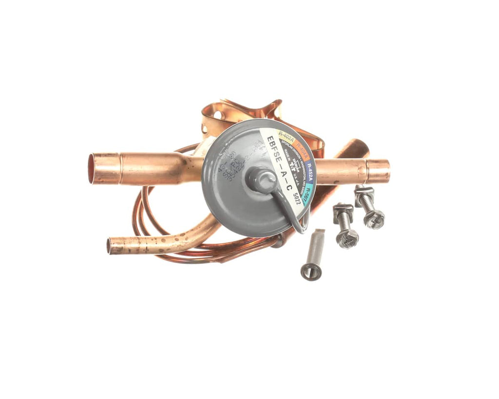 STRUCTURAL CONCEPTS PARTS Structural Concepts 72441 Valve #Ebfse-A-C - SKU STC72441