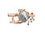 STRUCTURAL CONCEPTS PARTS Structural Concepts 72441 Valve #Ebfse-A-C - SKU STC72441