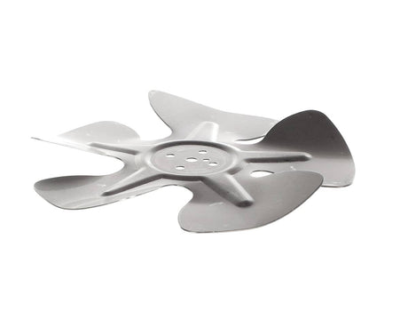 STRUCTURAL CONCEPTS PARTS Structural Concepts 72475 Blade 7INDIA-12 Cw-Uba Al - SKU STC72475