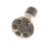 STRUCTURAL CONCEPTS PARTS Structural Concepts 72491 Distributor 1613-6-3/16-.75 - SKU STC72491