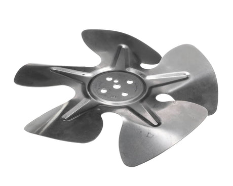 STRUCTURAL CONCEPTS PARTS Structural Concepts 72499 Fan Blade 7IN Dia 18 Degree CW - SKU STC72499
