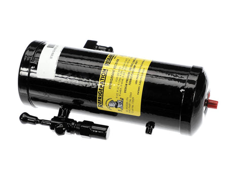 STRUCTURAL CONCEPTS PARTS Structural Concepts 72529 Receiver - SKU STC72529