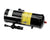 STRUCTURAL CONCEPTS PARTS Structural Concepts 72529 Receiver - SKU STC72529