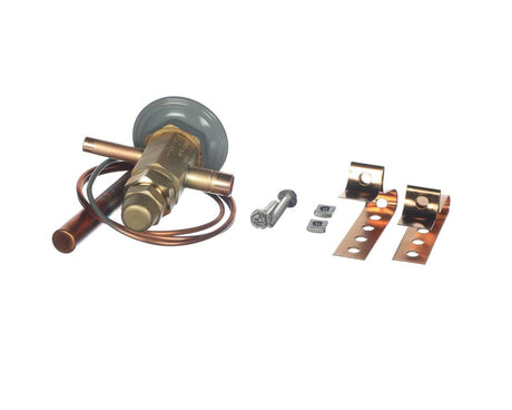 STRUCTURAL CONCEPTS PARTS Structural Concepts 72597 TXV - SKU STC72597