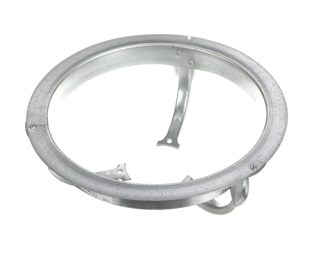 STRUCTURAL CONCEPTS PARTS Structural Concepts 72659 Fan Shroud Ring - SKU STC72659