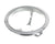 STRUCTURAL CONCEPTS PARTS Structural Concepts 72659 Fan Shroud Ring - SKU STC72659
