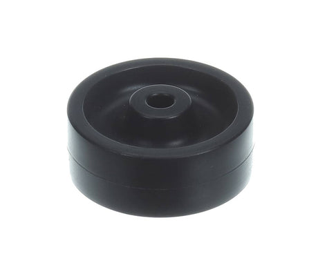 STRUCTURAL CONCEPTS PARTS Structural Concepts 72670 Wheel 2 X.75 Polyolefin - SKU STC72670