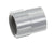 STRUCTURAL CONCEPTS PARTS Structural Concepts 72671 Adapter PVC 1IN Fnpt X 1IN Slip - SKU STC72671