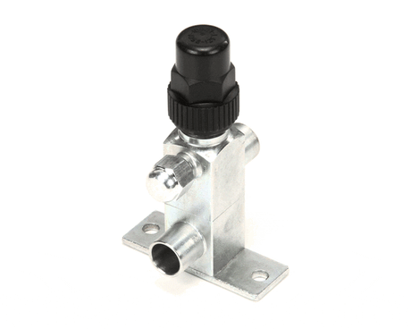 STRUCTURAL CONCEPTS PARTS 72686 - SKU STC72686