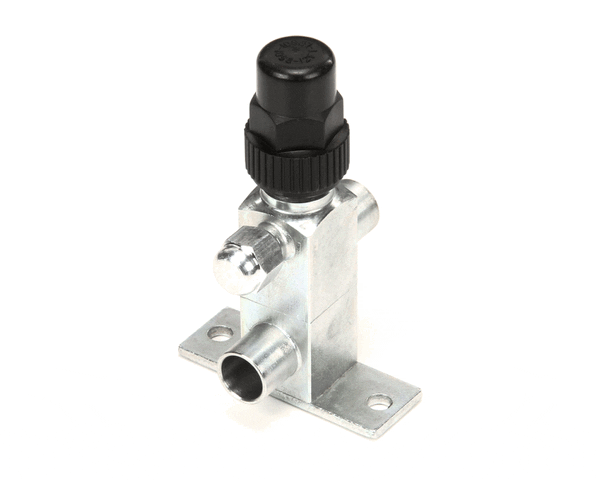 STRUCTURAL CONCEPTS PARTS 72686 - SKU STC72686