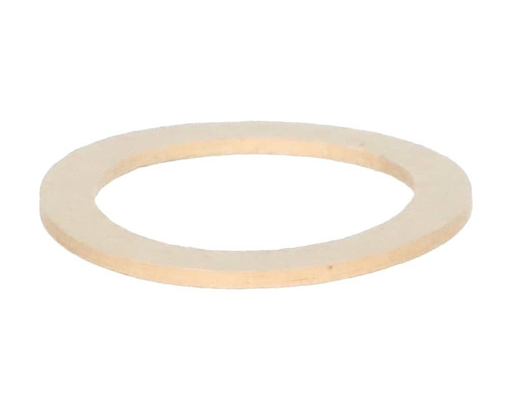 STRUCTURAL CONCEPTS PARTS Structural Concepts 72697 Washer Fiber 1 In Nps - SKU STC72697