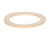 STRUCTURAL CONCEPTS PARTS Structural Concepts 72697 Washer Fiber 1 In Nps - SKU STC72697