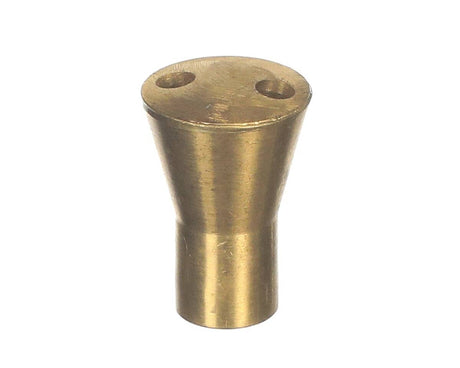 STRUCTURAL CONCEPTS PARTS Structural Concepts 72791 Dist Spor 1613-2-3/16-1.5 - SKU STC72791