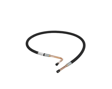 STRUCTURAL CONCEPTS PARTS Structural Concepts 72795 Suction Line - SKU STC72795