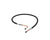 STRUCTURAL CONCEPTS PARTS Structural Concepts 72795 Suction Line - SKU STC72795