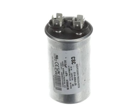 STRUCTURAL CONCEPTS PARTS Structural Concepts 72820 Run Capacitor - SKU STC72820