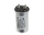 STRUCTURAL CONCEPTS PARTS Structural Concepts 72820 Run Capacitor - SKU STC72820