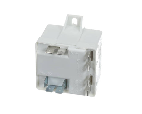STRUCTURAL CONCEPTS PARTS Structural Concepts 72821 Relay - SKU STC72821