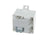 STRUCTURAL CONCEPTS PARTS Structural Concepts 72821 Relay - SKU STC72821