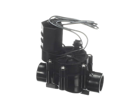 STRUCTURAL CONCEPTS PARTS Structural Concepts 72950 Water Solenoid Valve - SKU STC72950