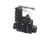 STRUCTURAL CONCEPTS PARTS Structural Concepts 72950 Water Solenoid Valve - SKU STC72950