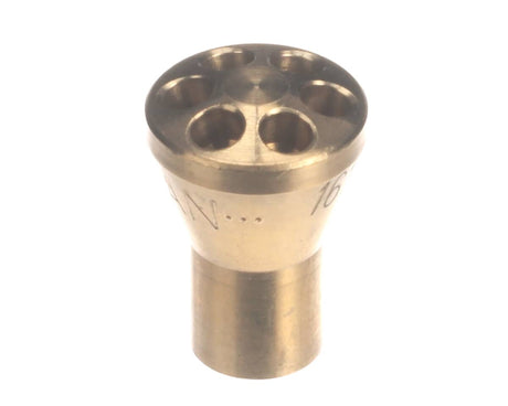 STRUCTURAL CONCEPTS PARTS Structural Concepts 72999 Distributor - SKU STC72999