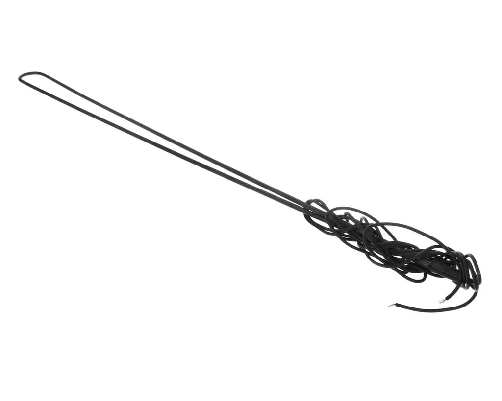 STRUCTURAL CONCEPTS PARTS Structural Concepts 73135 Heater Rod 1056W/220V-42 In - SKU STC73135