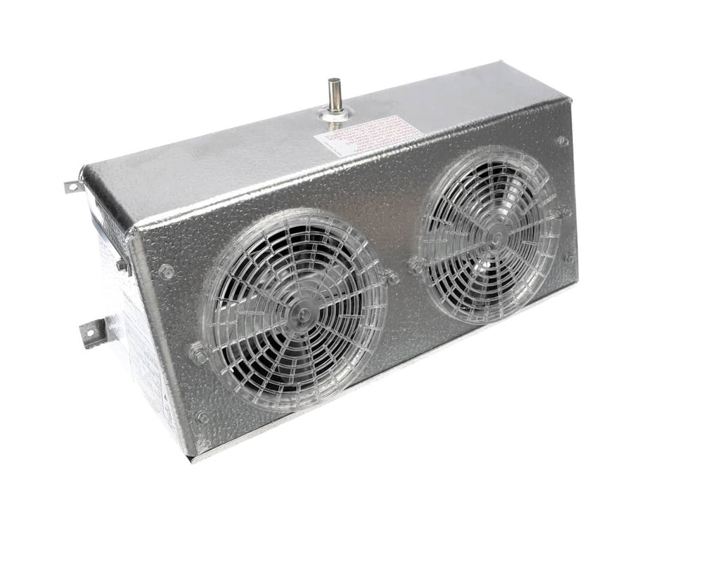 STRUCTURAL CONCEPTS PARTS Structural Concepts 73172EC Coil Dx Unit Cooler VAK12A 120V - SKU STC73172EC