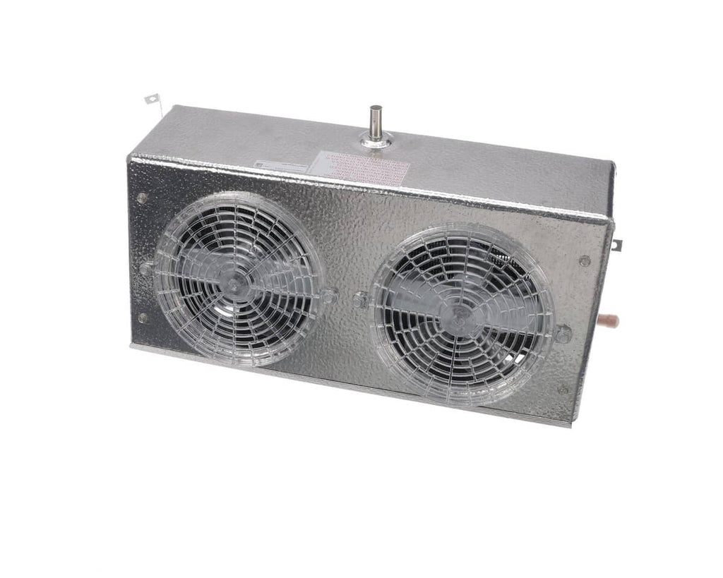 STRUCTURAL CONCEPTS PARTS Structural Concepts 73172 Coil Dx Unit Cooler VA12A 120V - SKU STC73172