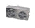 STRUCTURAL CONCEPTS PARTS Structural Concepts 73172 Coil Dx Unit Cooler VA12A 120V - SKU STC73172