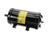 STRUCTURAL CONCEPTS PARTS Structural Concepts 73177 Reciever 5IN x10IN - 6lb - SKU STC73177