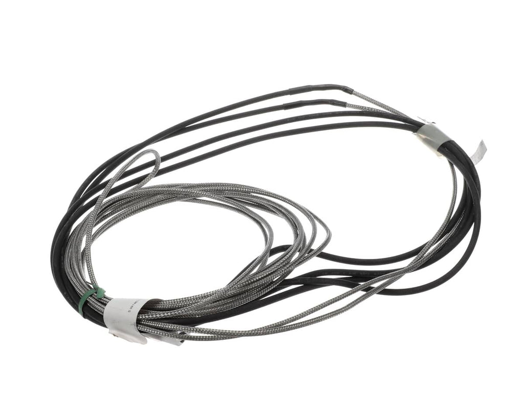 STRUCTURAL CONCEPTS PARTS Structural Concepts 73196 Heater Wire V120 W5 H198 L60 S - SKU STC73196