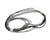 STRUCTURAL CONCEPTS PARTS Structural Concepts 73196 Heater Wire V120 W5 H198 L60 S - SKU STC73196