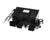 STRUCTURAL CONCEPTS PARTS Structural Concepts 73291 Start Component Kit - SKU STC73291