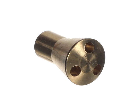 STRUCTURAL CONCEPTS PARTS Structural Concepts 73406 Distributor - SKU STC73406