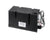 STRUCTURAL CONCEPTS PARTS Structural Concepts 73412 Start Components - SKU STC73412