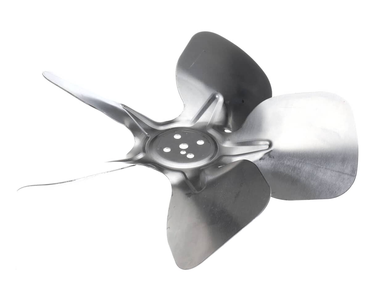 STRUCTURAL CONCEPTS PARTS Structural Concepts 73430 Fan Blade - SKU STC73430